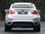 BMW X6 by Hartge 2008 года